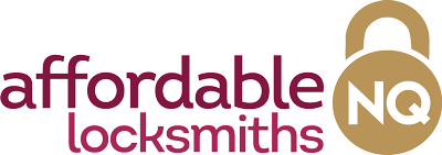 Affordable Locksmiths NQ
