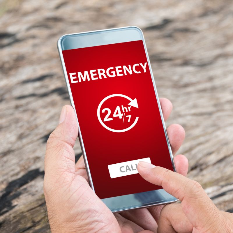 emergency locksmith 247