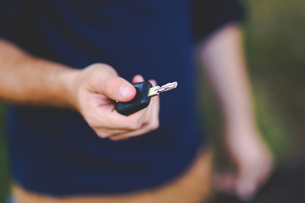 car lock key cheap locksmith townsville